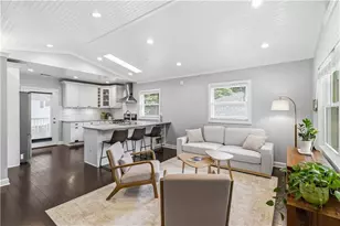 1440 Chipley St NE, Atlanta, GA 30307 - Photo 7