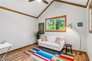 1440 Chipley St NE, Atlanta, GA 30307 - Photo 29
