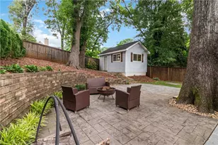 1440 Chipley St NE, Atlanta, GA 30307 - Photo 25