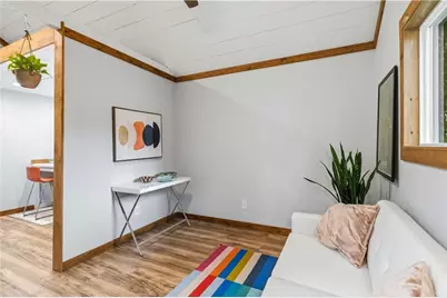1440 Chipley Street NE, Atlanta, GA 30307 - Photo 31