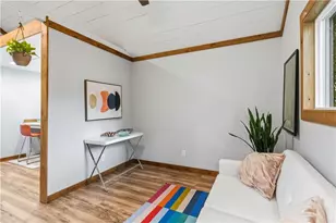1440 Chipley St NE, Atlanta, GA 30307 - Photo 31