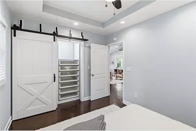 1440 Chipley Street NE, Atlanta, GA 30307 - Photo 15