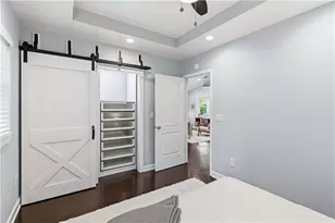 1440 Chipley St NE, Atlanta, GA 30307 - Photo 15