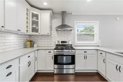 1440 Chipley Street NE, Atlanta, GA 30307 - Photo 13
