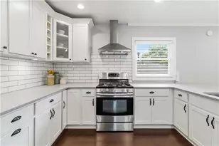 1440 Chipley St NE, Atlanta, GA 30307 - Photo 13