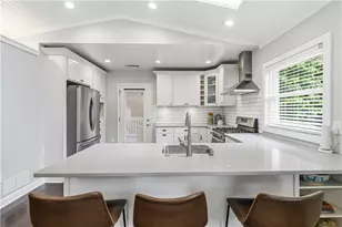 1440 Chipley St NE, Atlanta, GA 30307 - Photo 9