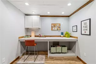 1440 Chipley St NE, Atlanta, GA 30307 - Photo 27