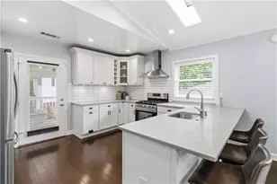 1440 Chipley St NE, Atlanta, GA 30307 - Photo 11
