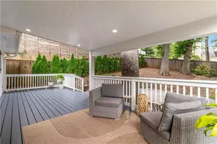1440 Chipley St NE, Atlanta, GA 30307 - Photo 19