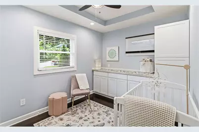 1440 Chipley Street NE, Atlanta, GA 30307 - Photo 17