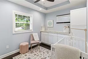 1440 Chipley St NE, Atlanta, GA 30307 - Photo 17