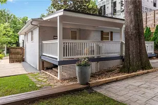 1440 Chipley St NE, Atlanta, GA 30307 - Photo 23