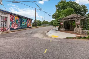 1440 Chipley St NE, Atlanta, GA 30307 - Photo 33
