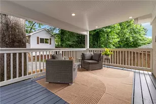 1440 Chipley St NE, Atlanta, GA 30307 - Photo 21
