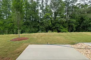 516 Hayes Ln, Canton, GA 30115 - Photo 23