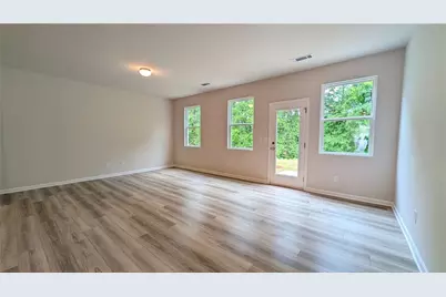 516 Hayes Lane, Canton, GA 30115 - Photo 7