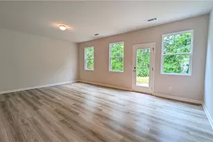 516 Hayes Ln, Canton, GA 30115 - Photo 7