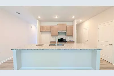 516 Hayes Lane, Canton, GA 30115 - Photo 3
