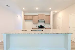 516 Hayes Ln, Canton, GA 30115 - Photo 3