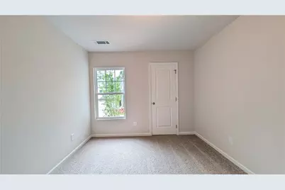 516 Hayes Lane, Canton, GA 30115 - Photo 9