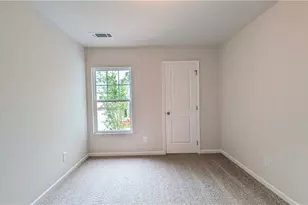 516 Hayes Ln, Canton, GA 30115 - Photo 9