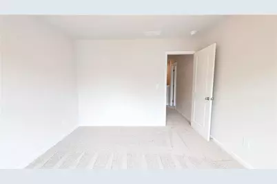516 Hayes Lane, Canton, GA 30115 - Photo 13