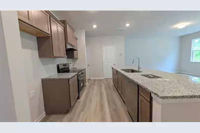 516 Hayes Lane, Canton, GA 30115 - Photo 5