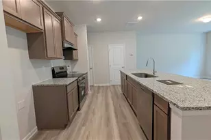 516 Hayes Ln, Canton, GA 30115 - Photo 5