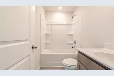 516 Hayes Lane, Canton, GA 30115 - Photo 11