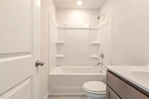 516 Hayes Ln, Canton, GA 30115 - Photo 11
