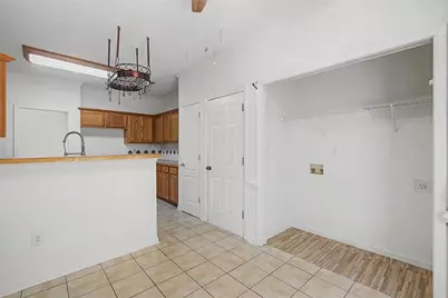 164 Ivey Lake Parkway, Temple, GA 30179 - Photo 15