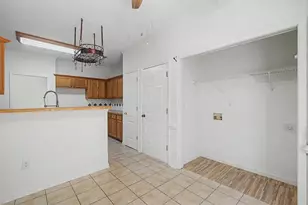 164 Ivey Lake Pkwy, Temple, GA 30179 - Photo 15