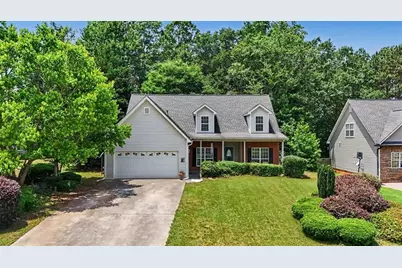 164 Ivey Lake Parkway, Temple, GA 30179 - Photo 39