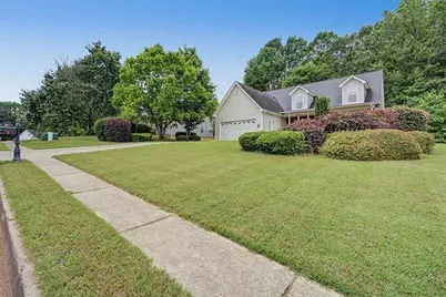 164 Ivey Lake Parkway, Temple, GA 30179 - Photo 41
