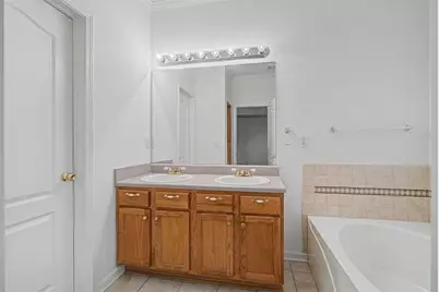 164 Ivey Lake Parkway, Temple, GA 30179 - Photo 19