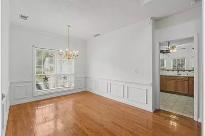 164 Ivey Lake Parkway, Temple, GA 30179 - Photo 7