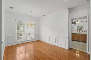 164 Ivey Lake Pkwy, Temple, GA 30179 - Photo 7