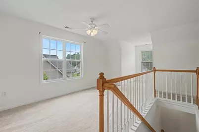 164 Ivey Lake Parkway, Temple, GA 30179 - Photo 27