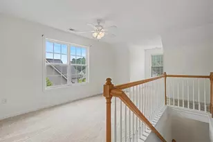 164 Ivey Lake Pkwy, Temple, GA 30179 - Photo 27