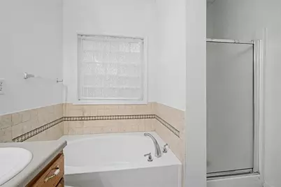 164 Ivey Lake Parkway, Temple, GA 30179 - Photo 21