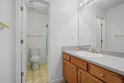 164 Ivey Lake Parkway, Temple, GA 30179 - Photo 33