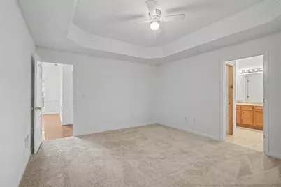 164 Ivey Lake Parkway, Temple, GA 30179 - Photo 17
