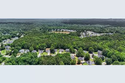164 Ivey Lake Parkway, Temple, GA 30179 - Photo 47