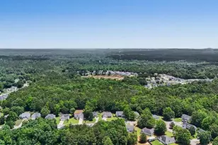 164 Ivey Lake Pkwy, Temple, GA 30179 - Photo 47