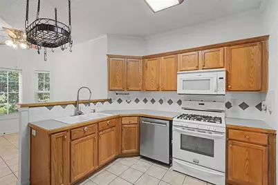 164 Ivey Lake Parkway, Temple, GA 30179 - Photo 11