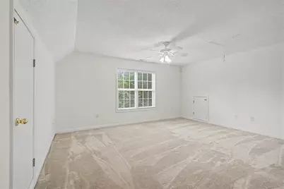 164 Ivey Lake Parkway, Temple, GA 30179 - Photo 31