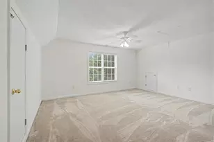 164 Ivey Lake Pkwy, Temple, GA 30179 - Photo 31