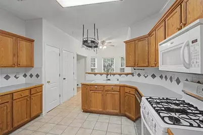 164 Ivey Lake Parkway, Temple, GA 30179 - Photo 9