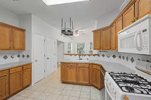 164 Ivey Lake Pkwy, Temple, GA 30179 - Photo 9