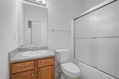 164 Ivey Lake Parkway, Temple, GA 30179 - Photo 25
